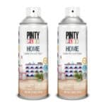 home spray