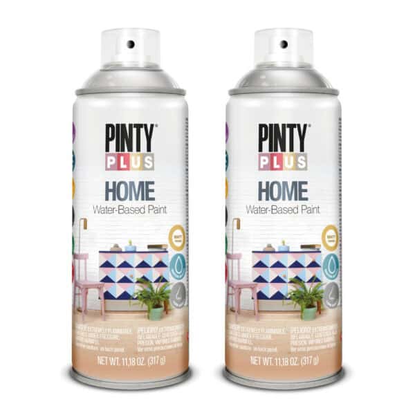 home spray