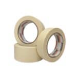 χαρτοταινία μασκαρίσματος