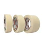 Χαρτοταινία Μασκαρίσματος 60°C 30mm/36mm/48mm VERITAS - Image 2