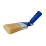 Κονταροπίνελο Μπλε Νο2"/Νο2,5"/Νο3" VERITAS - Image 3