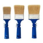 Κονταροπίνελο Μπλε Νο2"/Νο2,5"/Νο3" VERITAS - Image 2