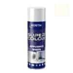 super color appliance