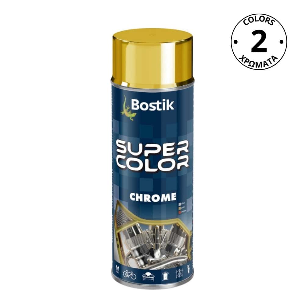 super-color-chrome-spray-2colors super color chrome
