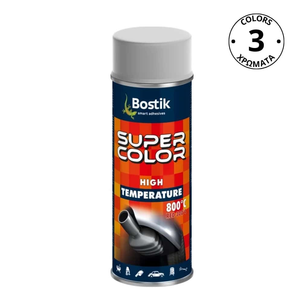 super-color-high-temperature-3colors super color high temperature