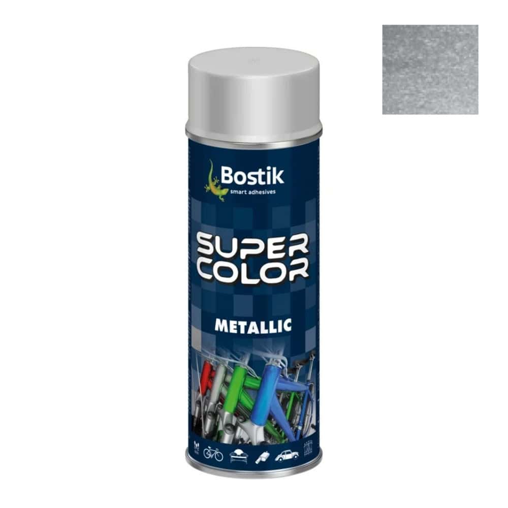 super-color-metallic-spray-silver super color metallic silver