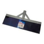 ξύστρα δαπέδου