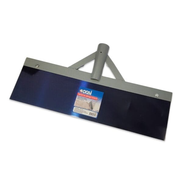 ξύστρα δαπέδου