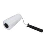 ακιδωτό ρολό