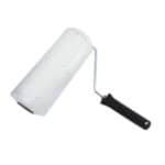 Ακιδωτό Ρολό Φ100 28mm No25 Κομπλέ VERITAS - Image 2