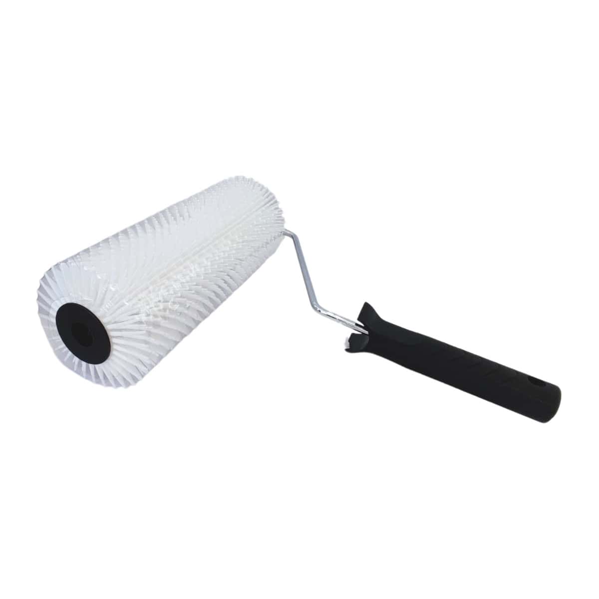 ακιδωτό ρολό