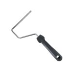 Λαβή Κοντή PRO 15cm VERITAS - Image 2