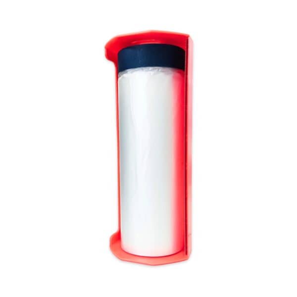 νάυλον επικάλυψης