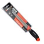 Πριόνι Γυψοσανίδας Soft Touch Λαβή 150mm SOLID - Image 4