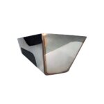 Δοχείο Στόκου Inox Αντιολισθητικό 1.7lt OCAI - Image 3