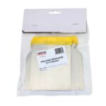 ατσαλίνες μεταλλικές