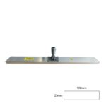 διανομέας κονιάματος