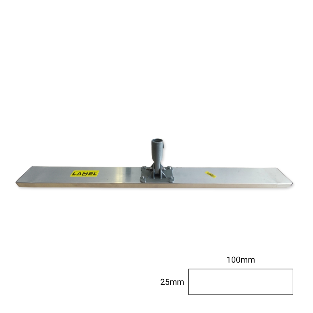 διανομέας κονιάματος