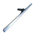 Διανομέας Κονιάματος Αρθρωτός (Πλάνη) 100cm LAMEL - Image 2