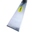 Διανομέας Κονιάματος Αρθρωτός (Πλάνη) 100cm LAMEL - Image 4