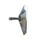 Διανομέας Κονιάματος Τραπεζοειδής 60cm LAMEL - Image 2