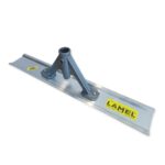 Διανομέας Κονιάματος Τραπεζοειδής 60cm LAMEL - Image 3