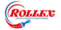 rollex