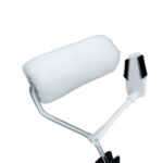 ρολό για κοψίματα