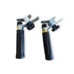 χειρολαβές ρυθμιζόμενες