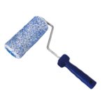 NextGen Ρολό 12mm No18/Νο23 Κομπλέ ROLLEX - Image 2