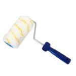 Πολυακρυλικό Ριγέ Ρολό 22mm No18/Νο23 Κομπλέ ROLLEX - Image 2