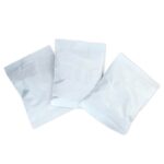 Απομακρυντής Πίσσας Καθαριστικό Καμινάδας Σετ 3 Φακελάκια PISSA OFF - Image 3