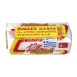 rollex ακούρευτο