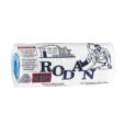 rodan