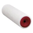 Microfiber Λευκό 12mm Ρολό No18/No25 Ανταλλακτικό
