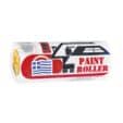 paint