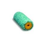 Micromixed