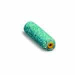 micromixed