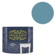 ΧΡΩΜΑ ΚΙΜΩΛΙΑΣ TURQUOISE CK1797 375ml
