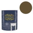 ΧΡΩΜΑ ΚΙΜΩΛΙΑΣ BROWN CHESTNUT CK1790 750ml