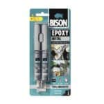 Εποξειδική Κόλλα