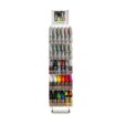 DISPLAY TABLE HOME SPREY 400ml