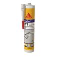sikaflex-111 stick & seal
