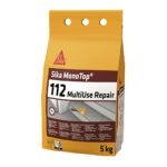Sika MonoTop-112 MultiUse Repair