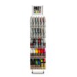 PINTYPLUS Universal Spray Stand Μονό