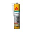 sikaflex construction purform