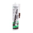 Parquet Seal