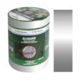 aluband