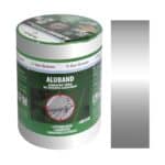 aluband