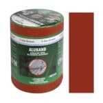aluband